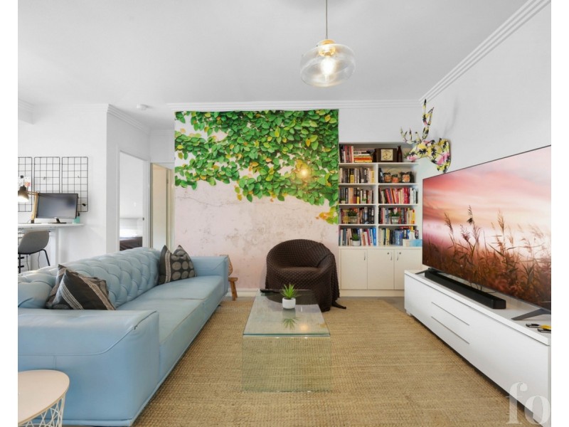 8/6-10 Rose Street, Southport QLD 4215