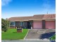 1/4 Liam Court, Labrador QLD 4215