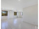 1/4 Liam Court, Labrador QLD 4215
