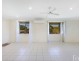 1/4 Liam Court, Labrador QLD 4215