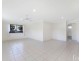1/4 Liam Court, Labrador QLD 4215