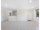 1/4 Liam Court, Labrador QLD 4215