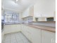 1/4 Liam Court, Labrador QLD 4215