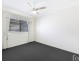 1/4 Liam Court, Labrador QLD 4215