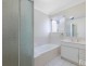 1/4 Liam Court, Labrador QLD 4215