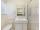 1/4 Liam Court, Labrador QLD 4215