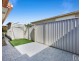 1/4 Liam Court, Labrador QLD 4215