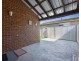 1/4 Liam Court, Labrador QLD 4215