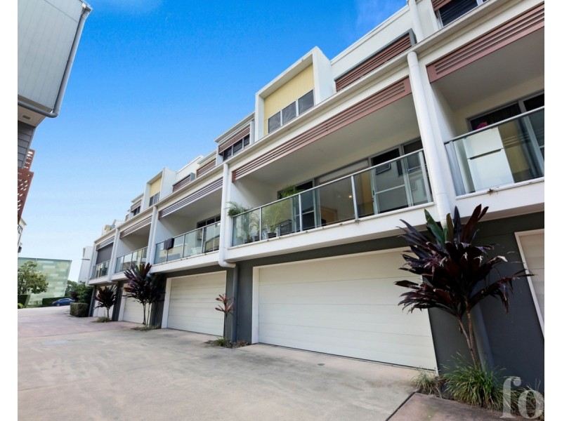 67/1 Grande Avenue, Carrara QLD 4211