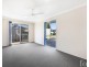 14 Laggan Court, Merrimac QLD 4226