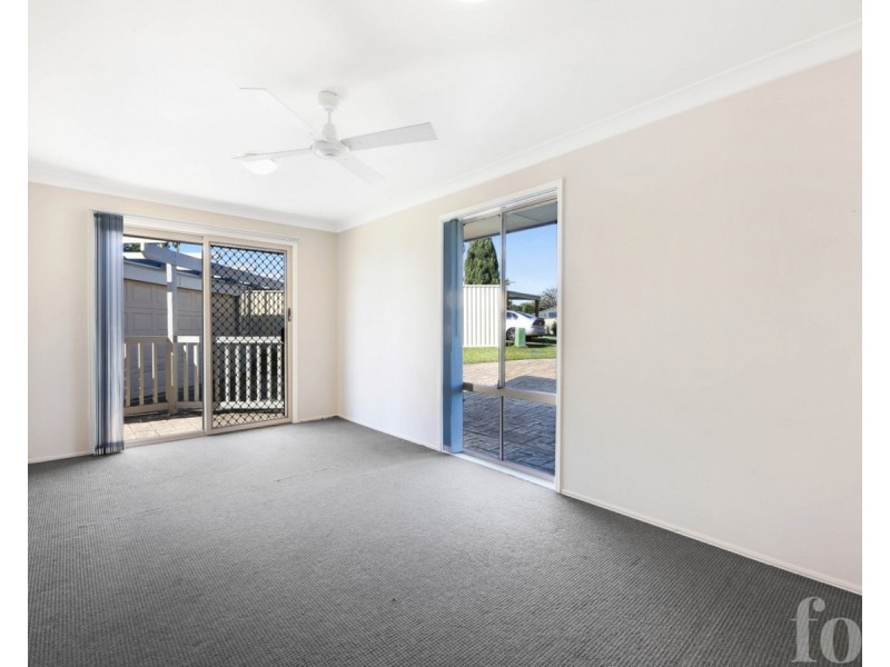 14 Laggan Court, Merrimac QLD 4226