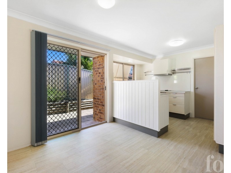 14 Laggan Court, Merrimac QLD 4226