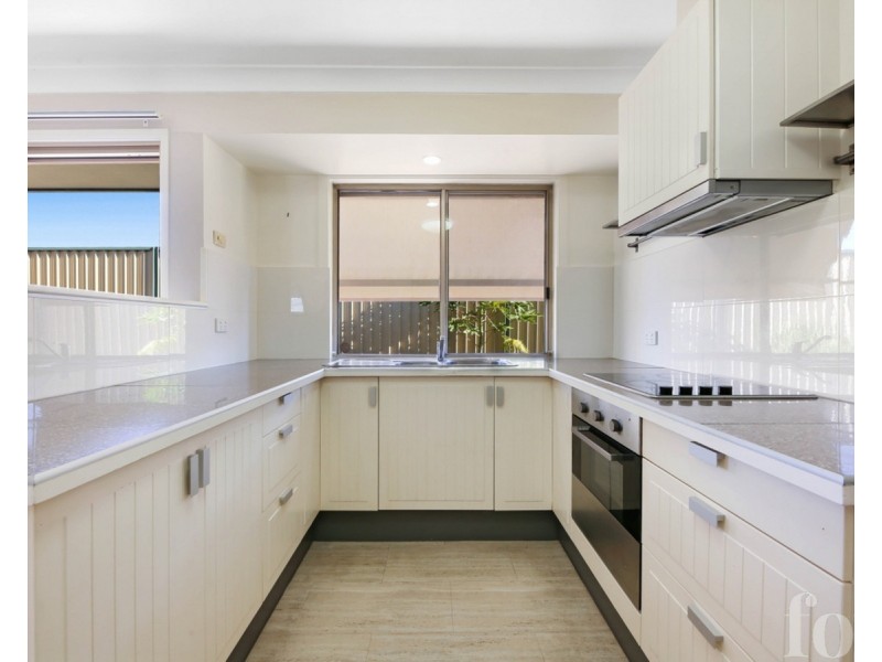 14 Laggan Court, Merrimac QLD 4226