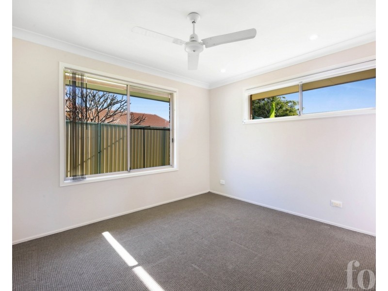 14 Laggan Court, Merrimac QLD 4226