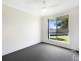 14 Laggan Court, Merrimac QLD 4226