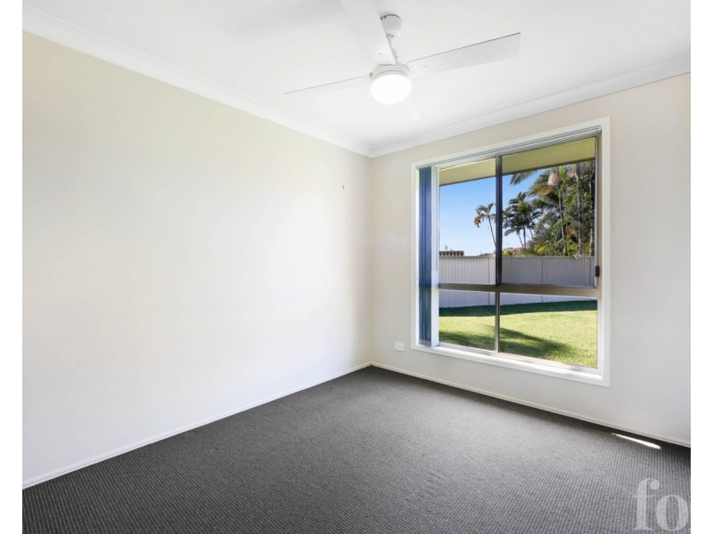 14 Laggan Court, Merrimac QLD 4226