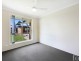 14 Laggan Court, Merrimac QLD 4226