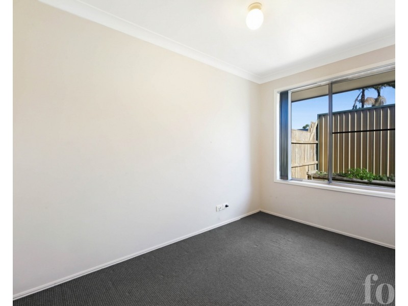 14 Laggan Court, Merrimac QLD 4226