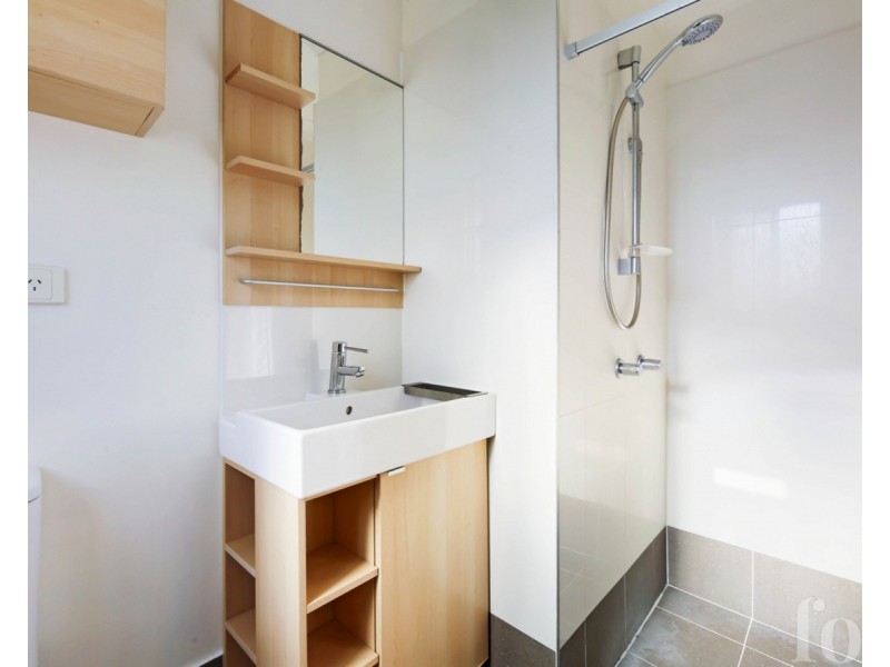 14 Laggan Court, Merrimac QLD 4226