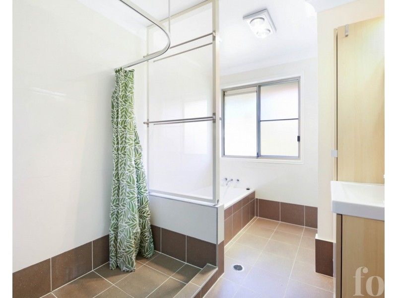 14 Laggan Court, Merrimac QLD 4226