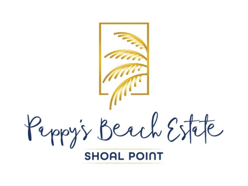 27 Hodges Road, Pappy’s Beach Estate, Shoal Point QLD 4750