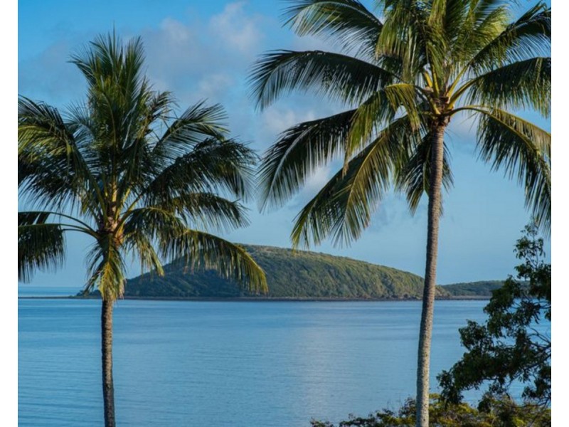 27 Hodges Road, Pappy’s Beach Estate, Shoal Point QLD 4750