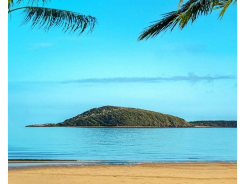 27 Hodges Road, Pappy’s Beach Estate, Shoal Point QLD 4750