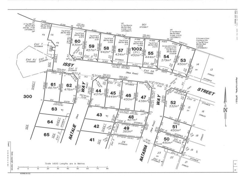 27 Hodges Road, Pappy’s Beach Estate, Shoal Point QLD 4750