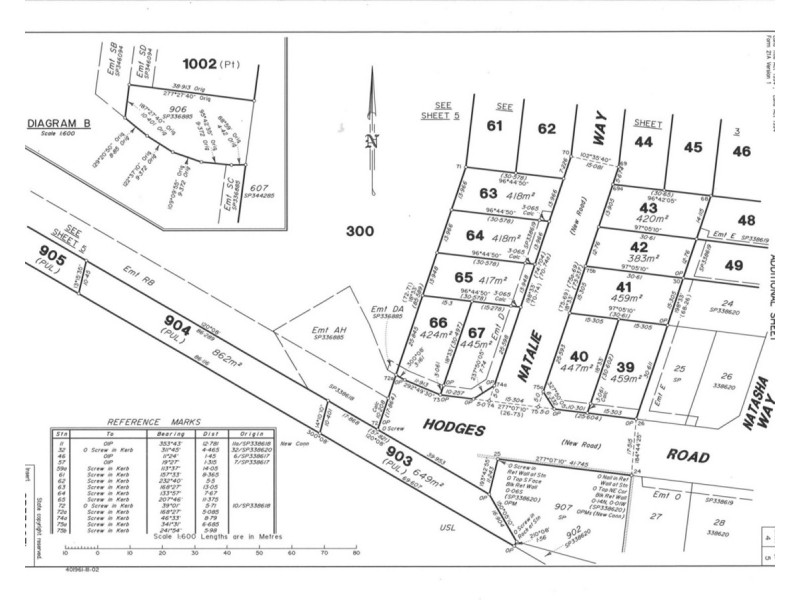 27 Hodges Road, Pappy’s Beach Estate, Shoal Point QLD 4750