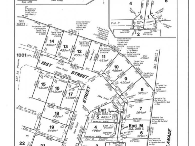 27 Hodges Road, Pappy’s Beach Estate, Shoal Point QLD 4750