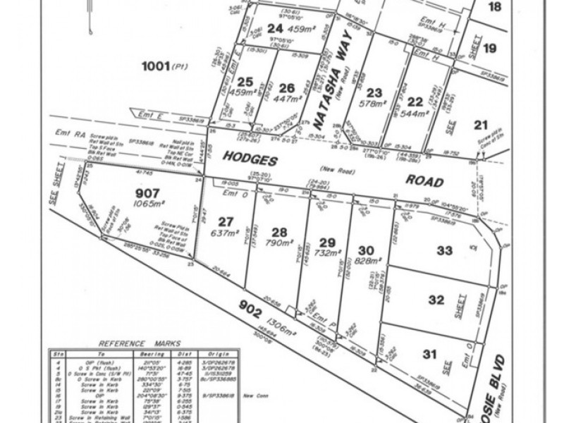 27 Hodges Road, Pappy’s Beach Estate, Shoal Point QLD 4750