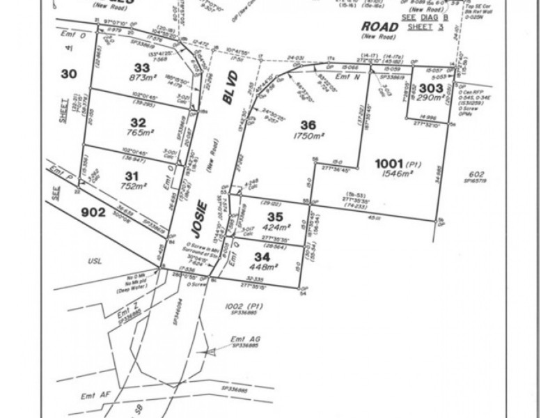 27 Hodges Road, Pappy’s Beach Estate, Shoal Point QLD 4750