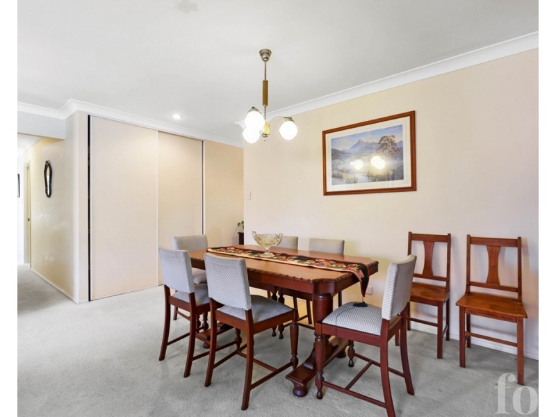 1/225 Government Road, Labrador QLD 4215