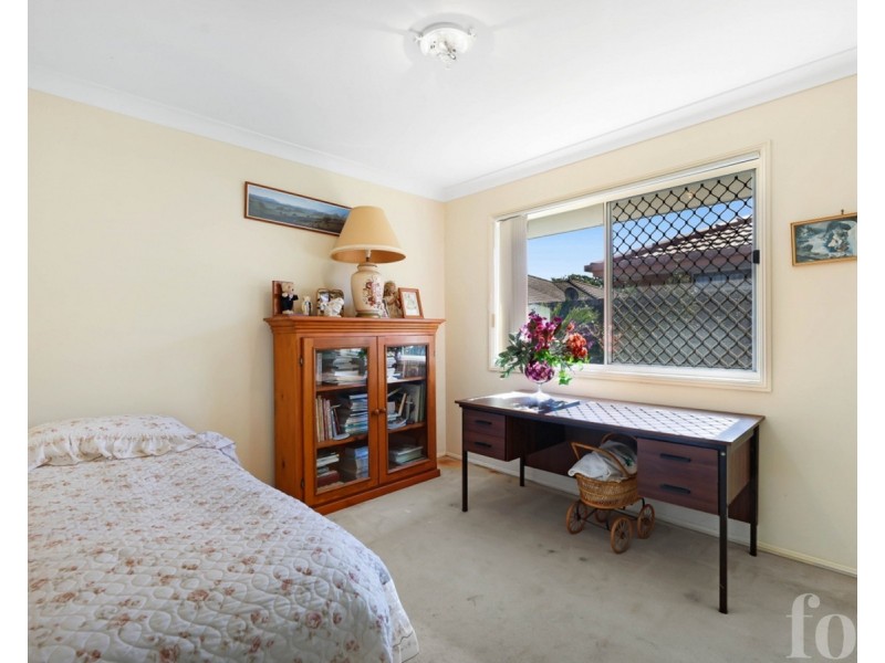 1/225 Government Road, Labrador QLD 4215