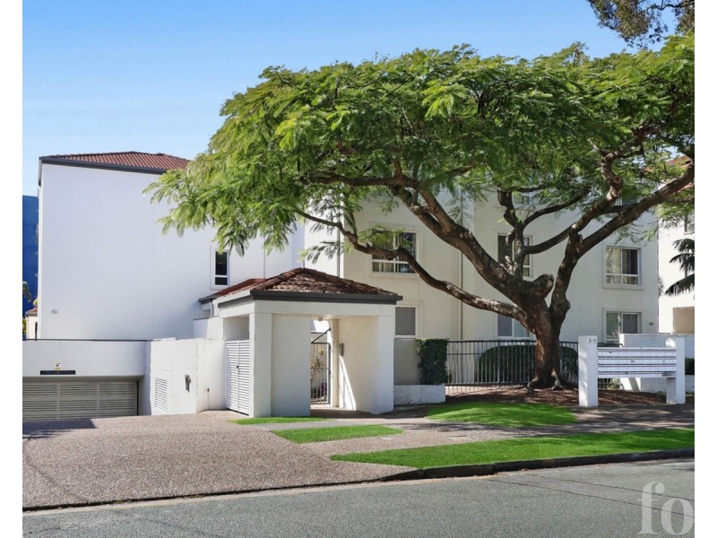 30/3-5 Norman Street, Southport QLD 4215