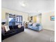 30/3-5 Norman Street, Southport QLD 4215