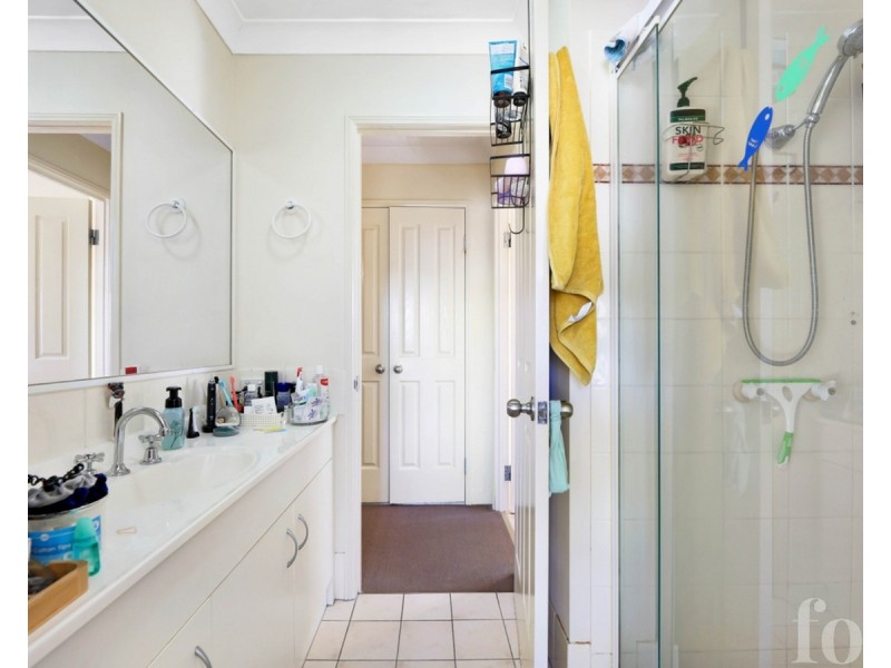 30/3-5 Norman Street, Southport QLD 4215