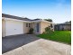 2/13 Riccarton Place, Labrador QLD 4215