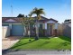 2/5 Jenaya Place, Labrador QLD 4215