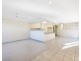 2/5 Jenaya Place, Labrador QLD 4215