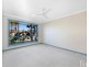 2/5 Jenaya Place, Labrador QLD 4215