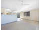 2/5 Jenaya Place, Labrador QLD 4215