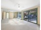 2/5 Jenaya Place, Labrador QLD 4215