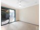 2/5 Jenaya Place, Labrador QLD 4215