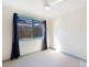 2/5 Jenaya Place, Labrador QLD 4215