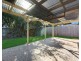 2/5 Jenaya Place, Labrador QLD 4215