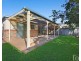 2/5 Jenaya Place, Labrador QLD 4215