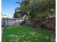 2/5 Jenaya Place, Labrador QLD 4215