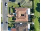 2/5 Jenaya Place, Labrador QLD 4215