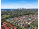 2/5 Jenaya Place, Labrador QLD 4215